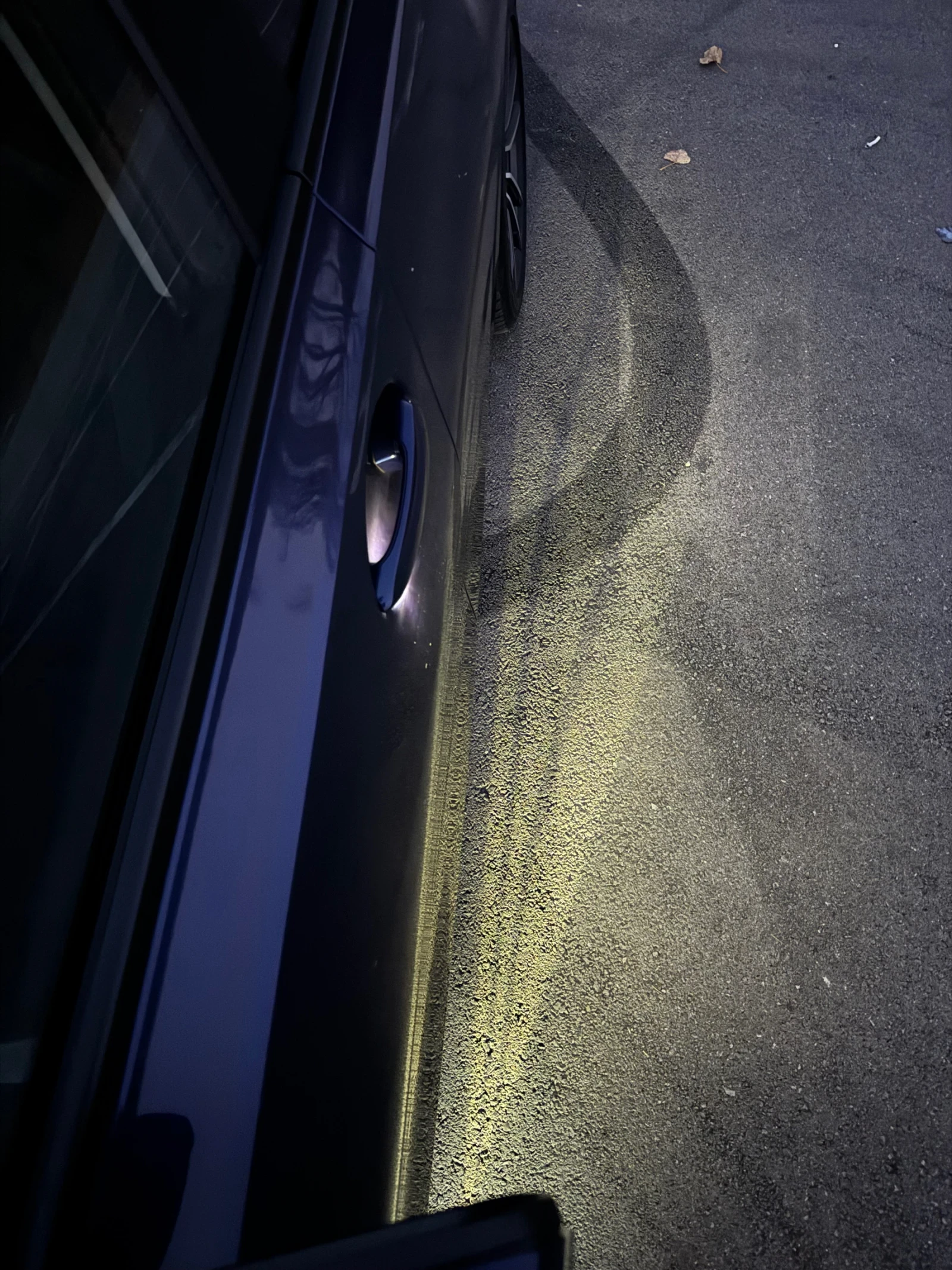 BMW 320 SHADOWLINE! ��� ����! | Mobile.bg � ����������� 15