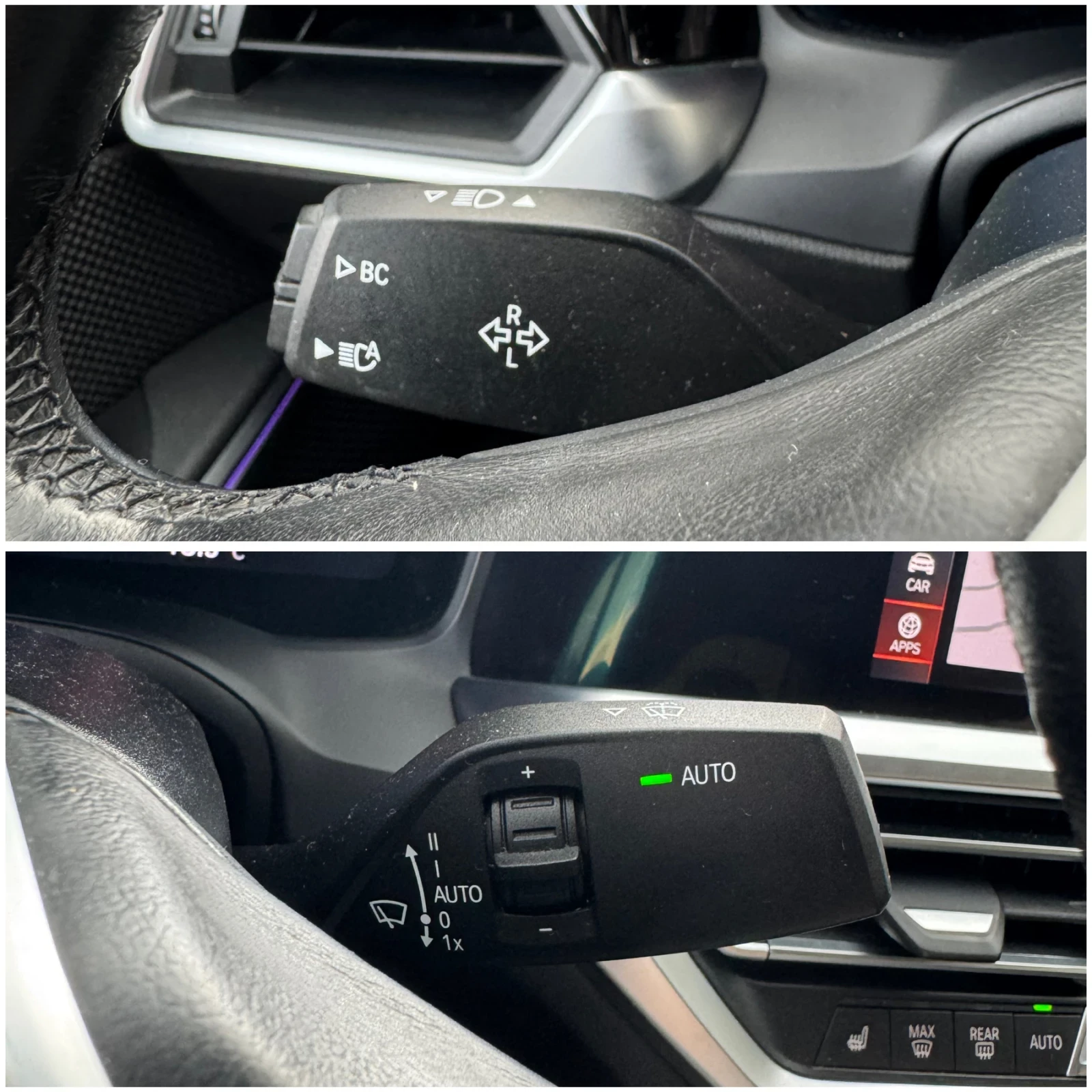 BMW 320 SHADOWLINE! ��� ����! | Mobile.bg � ����������� 14