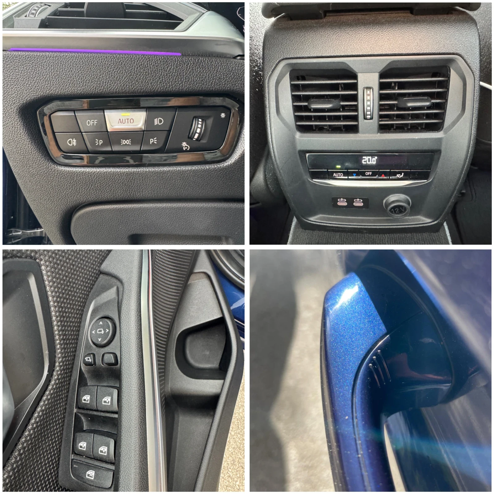 BMW 320 SHADOWLINE! ��� ����! | Mobile.bg � ����������� 13