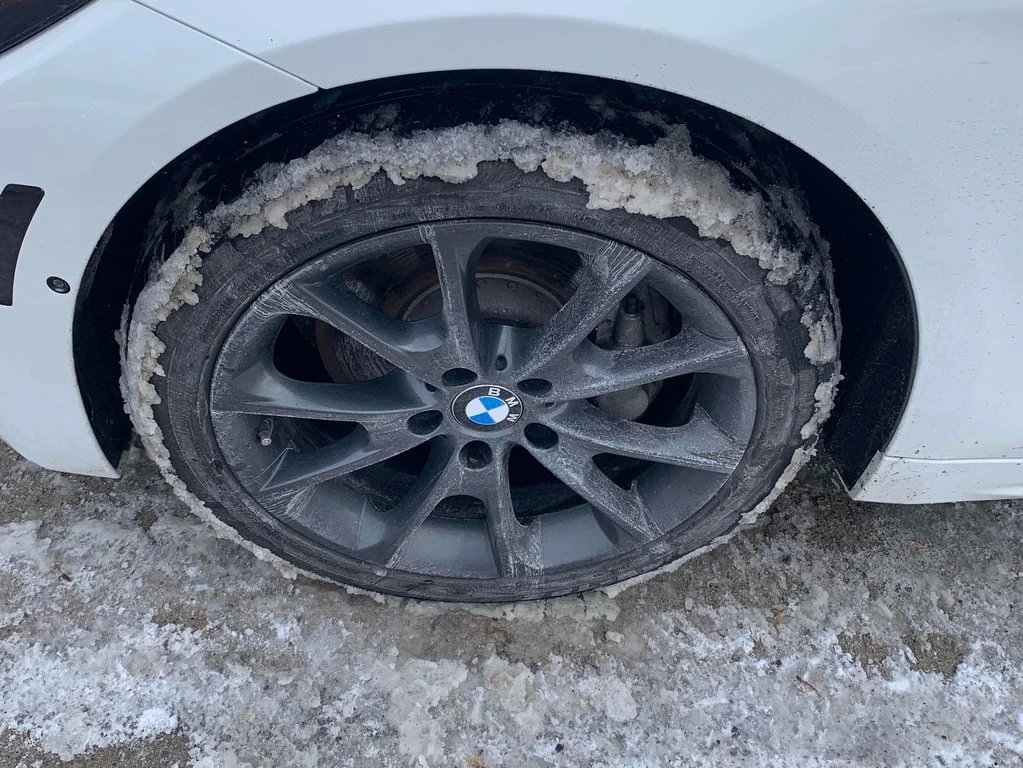 BMW 430 2018 XDRIVE B48 * ��� ������������ ������ *  | Mobile.bg � ����������� 17