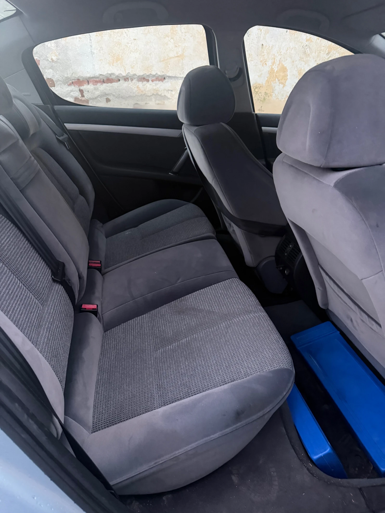 Peugeot 407 | Mobile.bg � ����������� 5