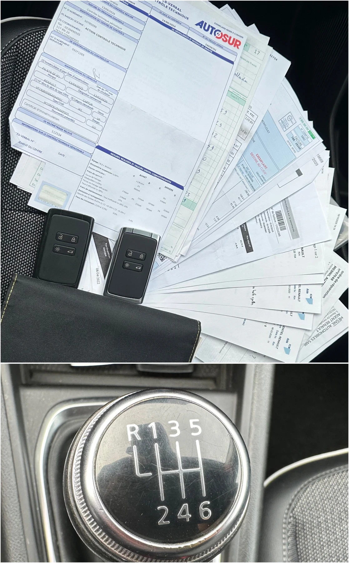 Renault Captur 1.5dci FULL LED Digital EURO 6W ������! | Mobile.bg � ����������� 17