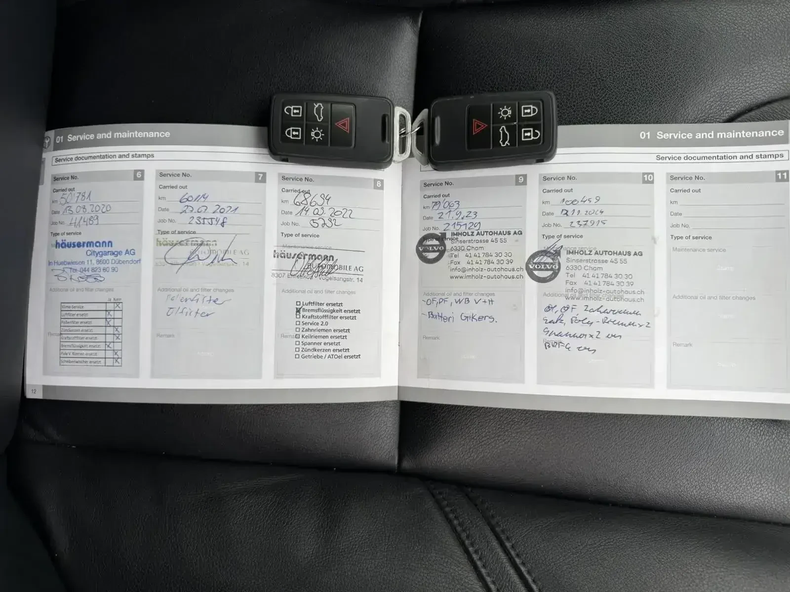 Volvo V40 T5-2.5T FULL  ��������� 120�.�� ���� ���� | Mobile.bg � ����������� 17