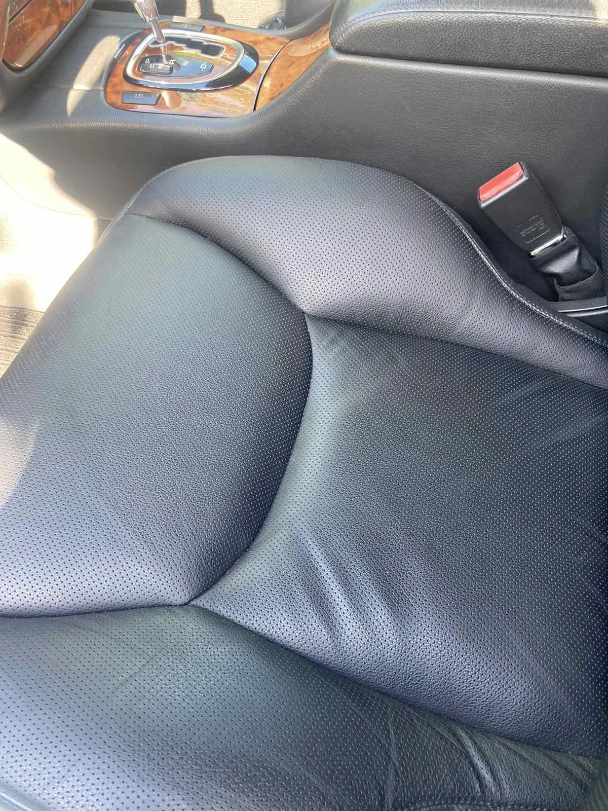 Mercedes-Benz S 320 | Mobile.bg � ����������� 12