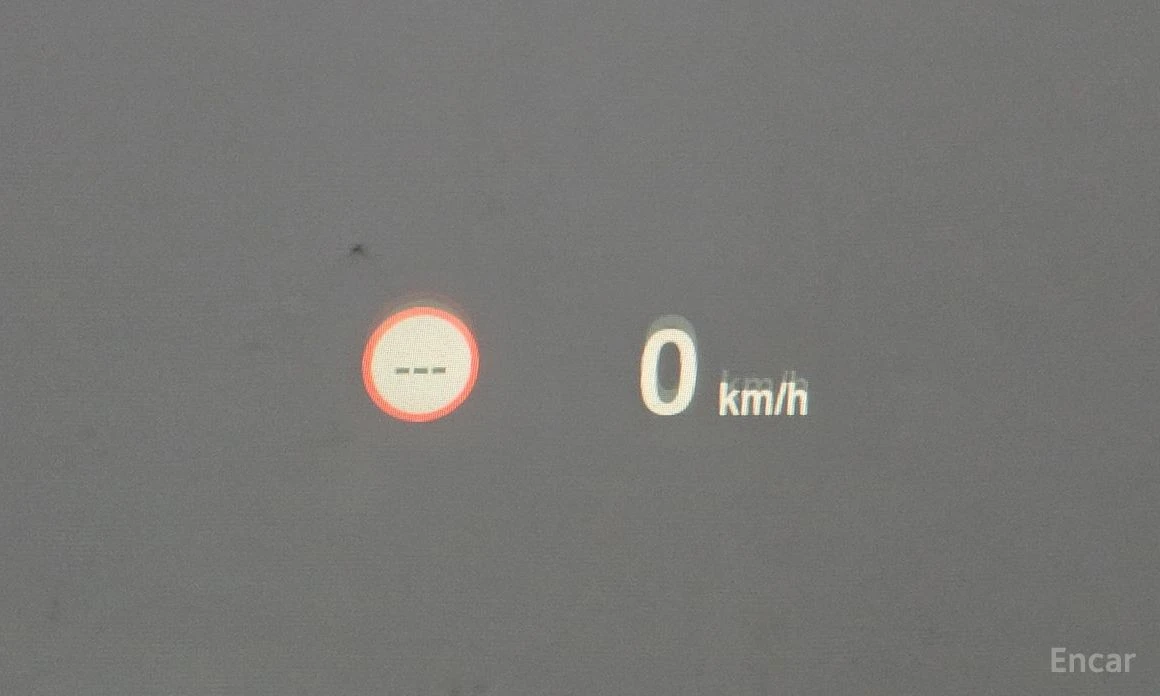 BMW M5 АДАПТ.ОКАЧ* ВАКУМ* ОБДУХ* 360* HEADUP* B&O, снимка 14 - Автомобили и джипове - 53914398