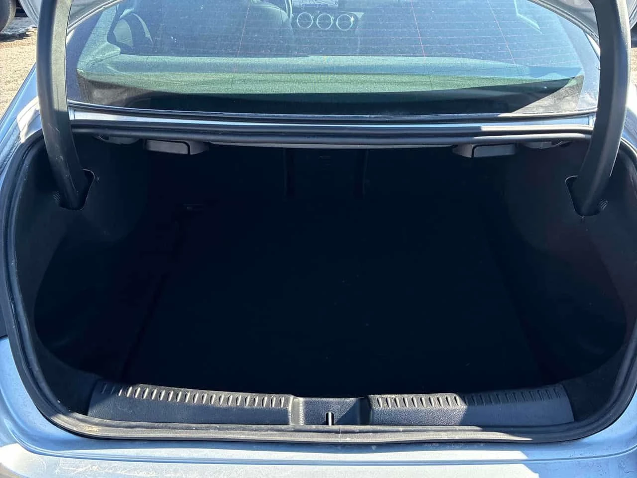 Mercedes-Benz CLA 250 * ПРЕДСТАВИТЕЛСТВО * КАМЕРА * ПАМЕТ * ПОДГРЕВ, снимка 14 - Автомобили и джипове - 54000377