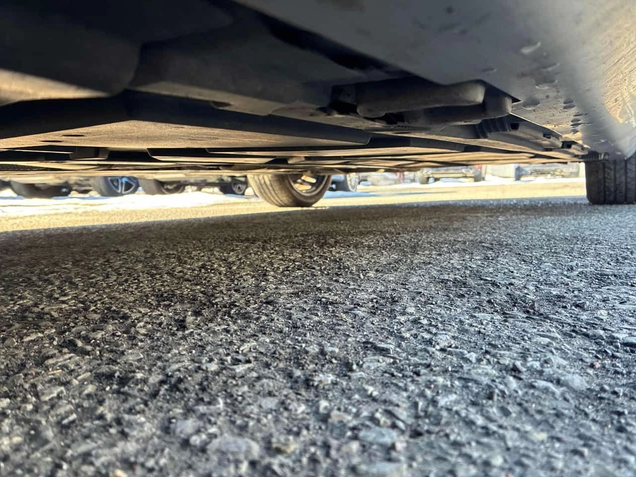 Mercedes-Benz CLA 250 * ПРЕДСТАВИТЕЛСТВО * КАМЕРА * ПАМЕТ * ПОДГРЕВ, снимка 17 - Автомобили и джипове - 54000377