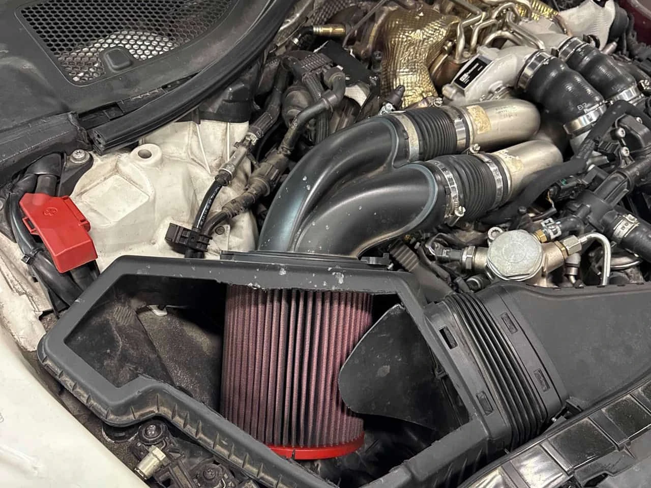 Audi Rs7 QUATTRO * ���������* 360 ������* HEAD UP*  | Mobile.bg � ����������� 13