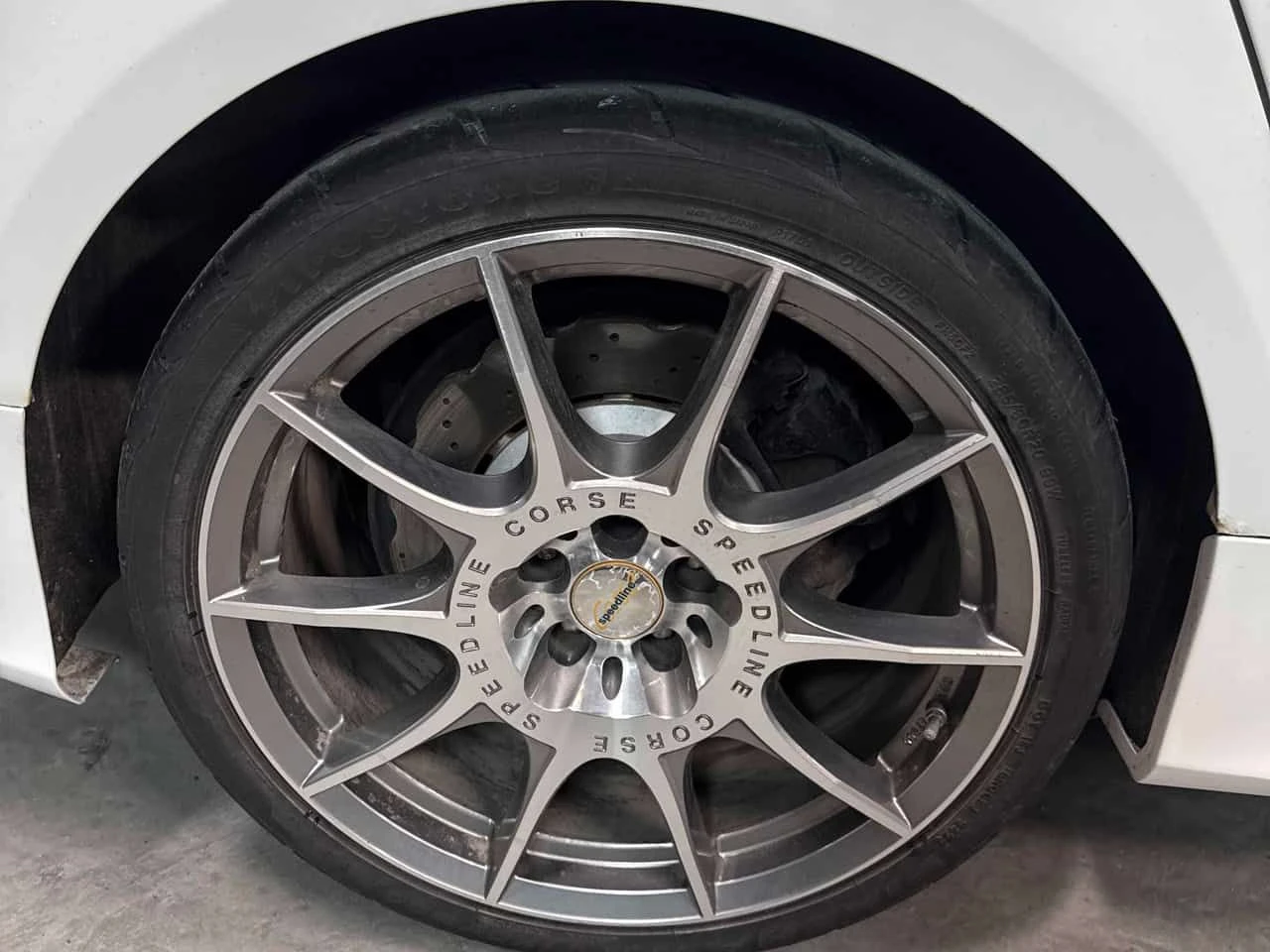 Audi Rs7 QUATTRO * ���������* 360 ������* HEAD UP*  | Mobile.bg � ����������� 7