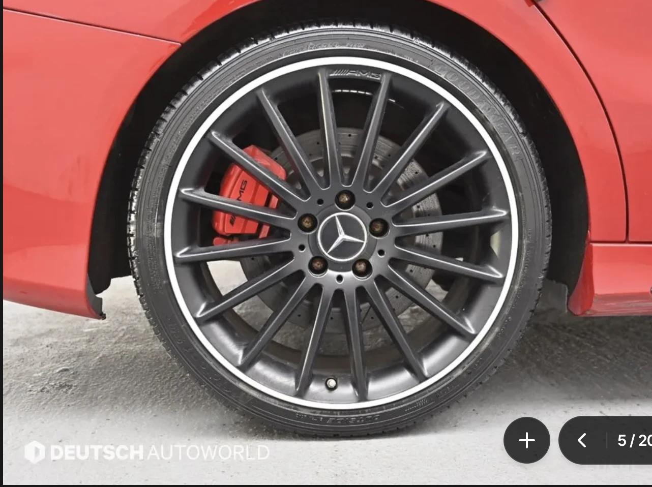 Mercedes-Benz CLA 45 AMG 4MATIC* �������* ������* ������*  | Mobile.bg � ����������� 5