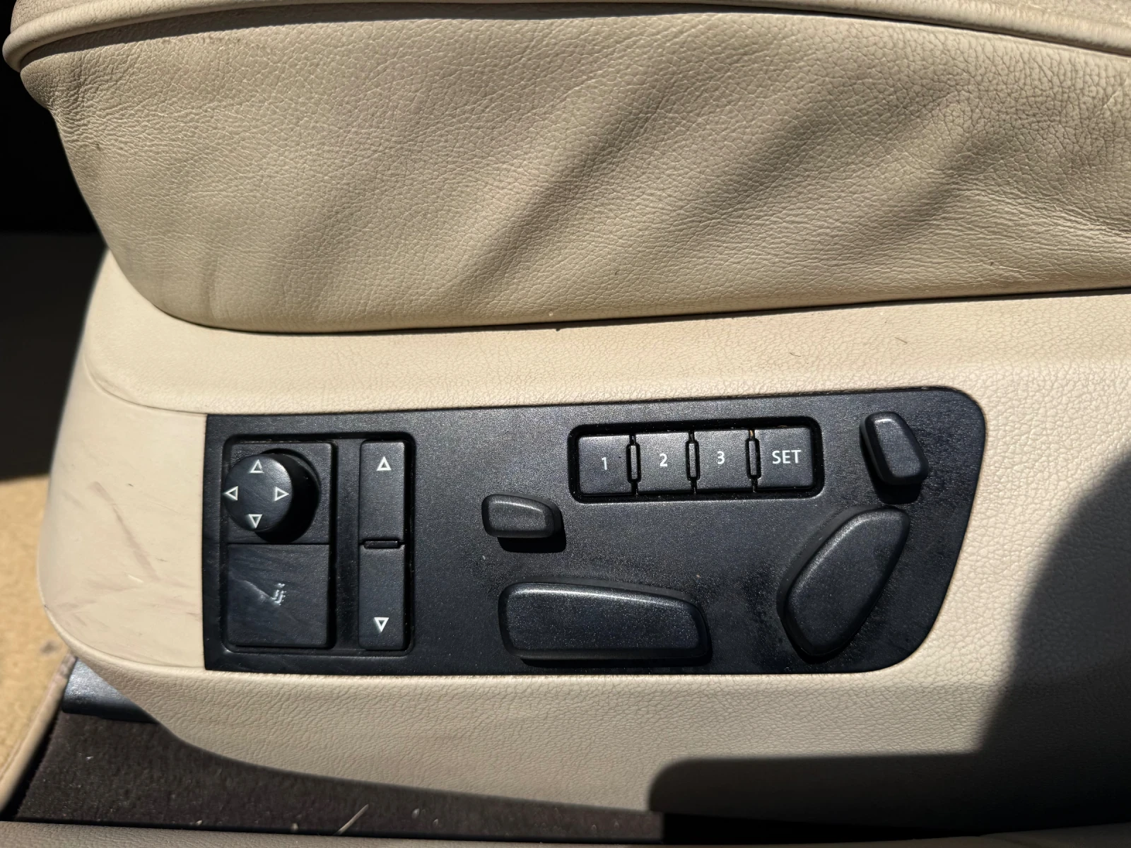 VW Phaeton 4Motion+ DSG+ Key Less Go+ ������+ �������+ ������ | Mobile.bg � ����������� 11