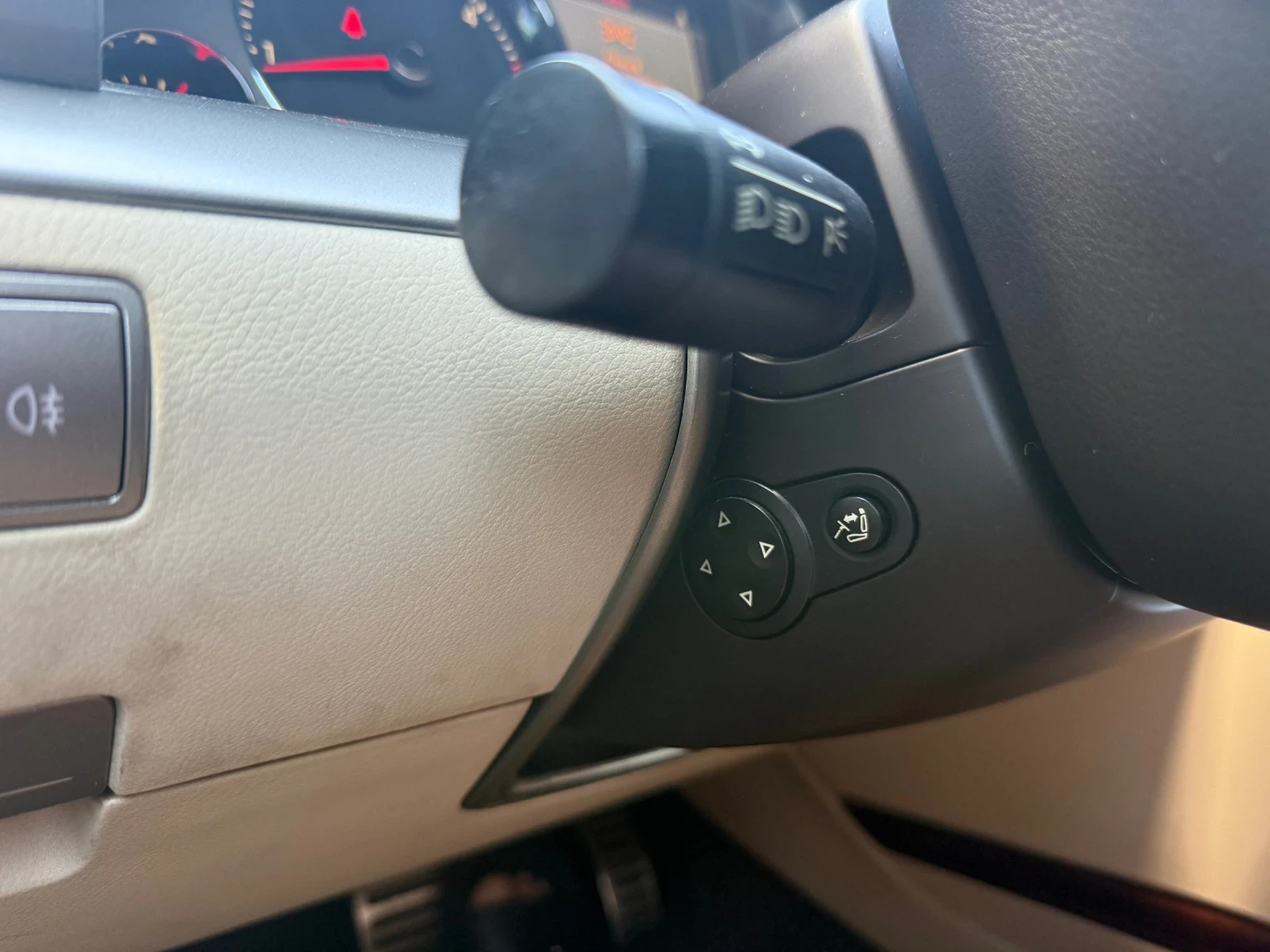VW Phaeton 4Motion+ DSG+ Key Less Go+ ������+ �������+ ������ | Mobile.bg � ����������� 3