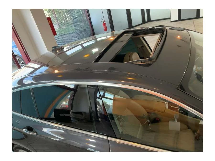 BMW 530 5er 530d GT | Mobile.bg � ����������� 13