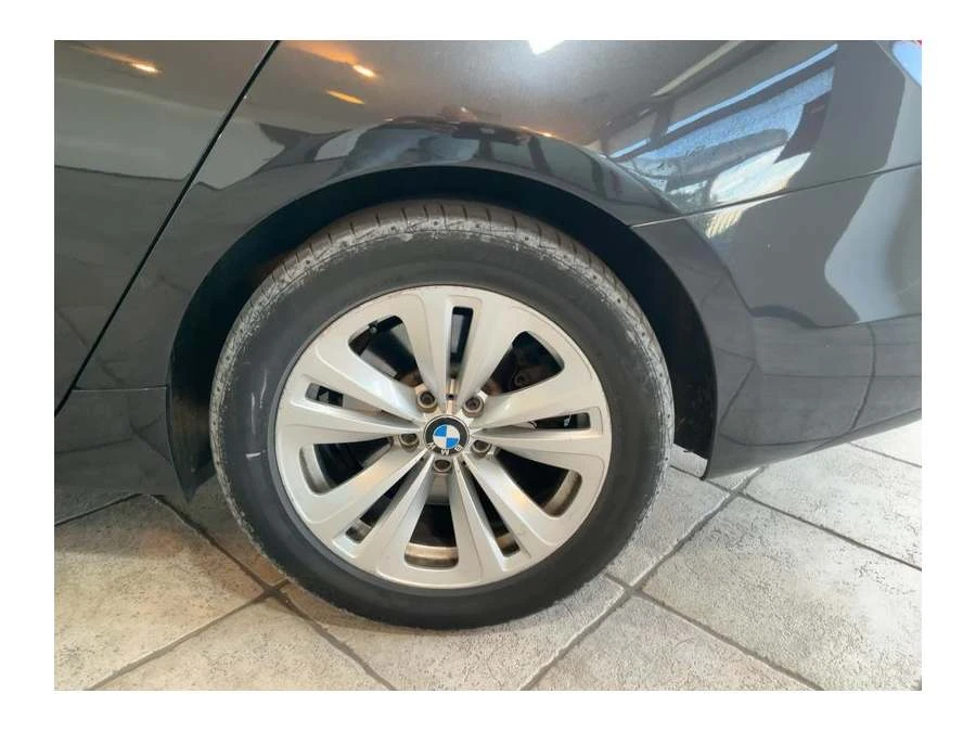 BMW 530 5er 530d GT | Mobile.bg � ����������� 5