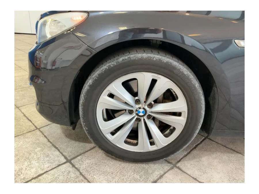BMW 530 5er 530d GT | Mobile.bg � ����������� 3