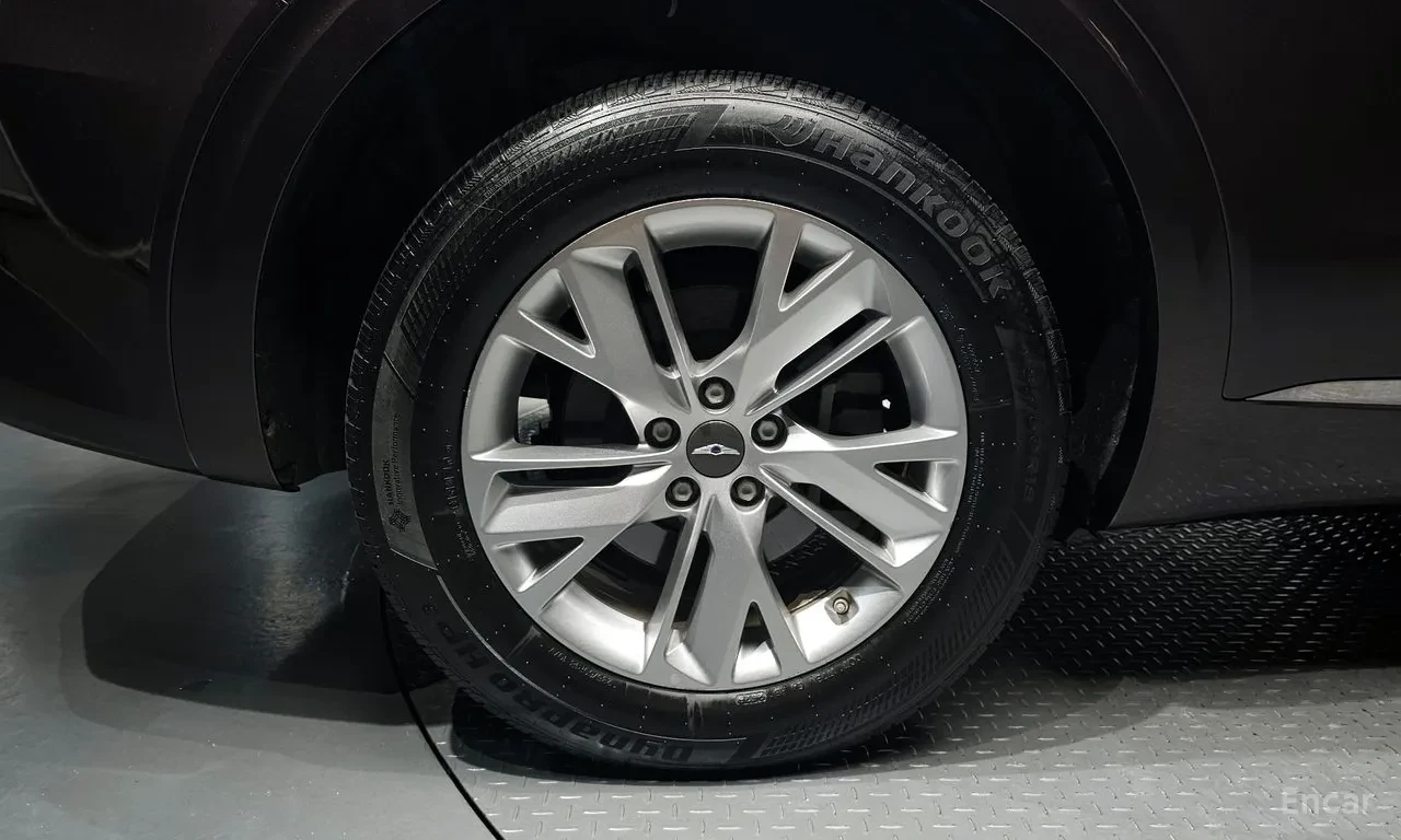 Genesis GV70 ���� ���������� � ������� �� ���������  ���� �� �� | Mobile.bg � ����������� 15