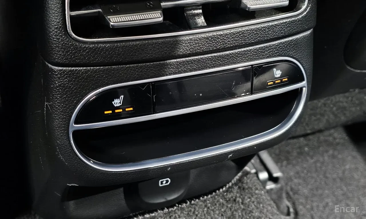 Genesis GV70 ���� ���������� � ������� �� ���������  ���� �� �� | Mobile.bg � ����������� 8