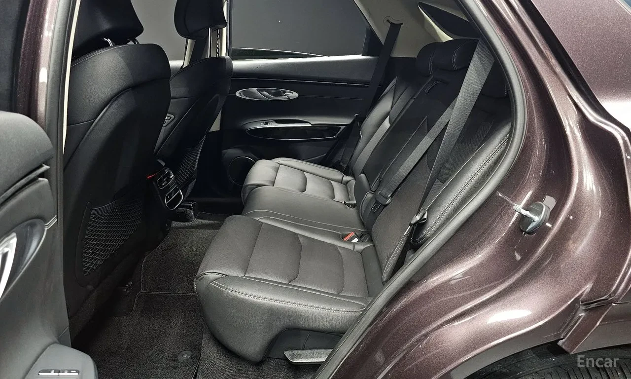 Genesis GV70 ���� ���������� � ������� �� ���������  ���� �� �� | Mobile.bg � ����������� 5