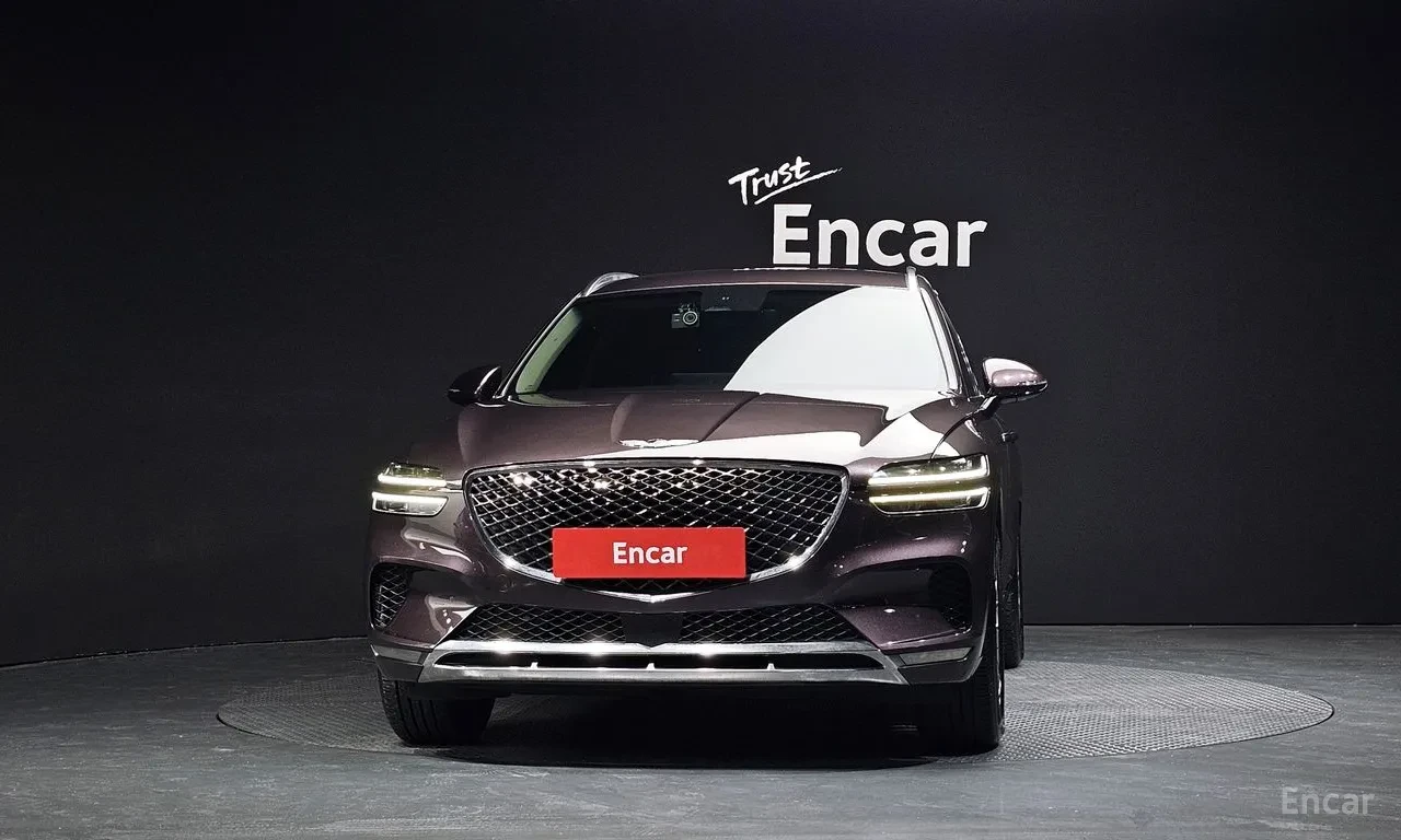 Genesis GV70 ���� ���������� � ������� �� ���������  ���� �� �� | Mobile.bg � ����������� 3