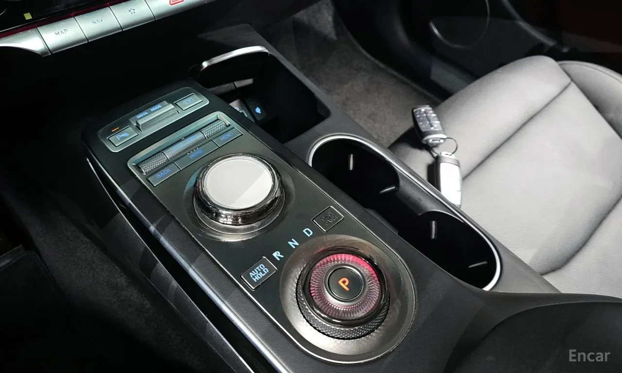 Genesis GV70 ���� ���������� � ������� �� ���������  ���� �� �� | Mobile.bg � ����������� 9