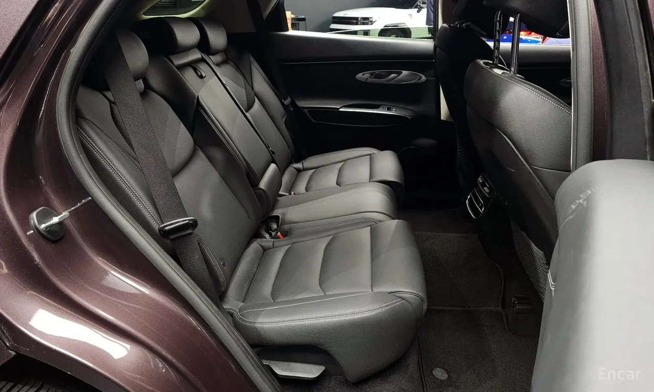 Genesis GV70 ���� ���������� � ������� �� ���������  ���� �� �� | Mobile.bg � ����������� 10