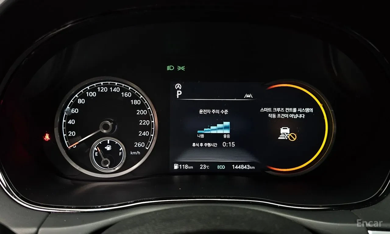 Genesis GV70 ���� ���������� � ������� �� ���������  ���� �� �� | Mobile.bg � ����������� 13