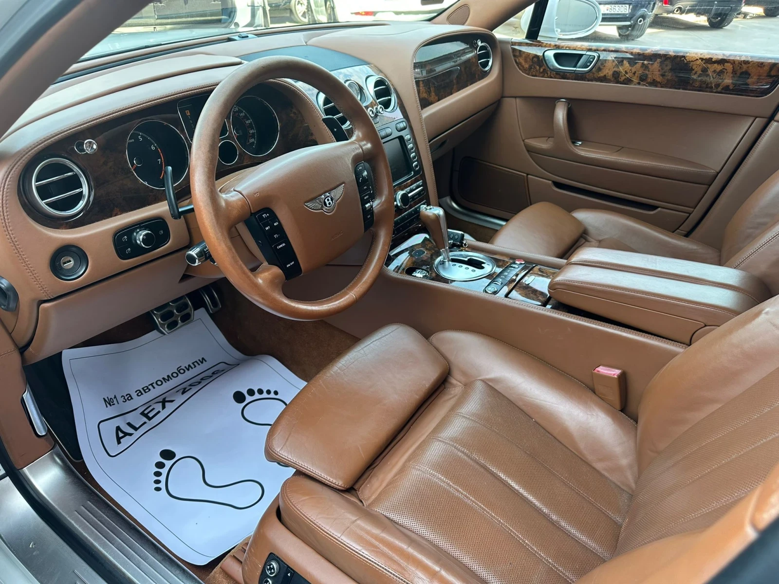 Bentley Continental | Mobile.bg � ����������� 9