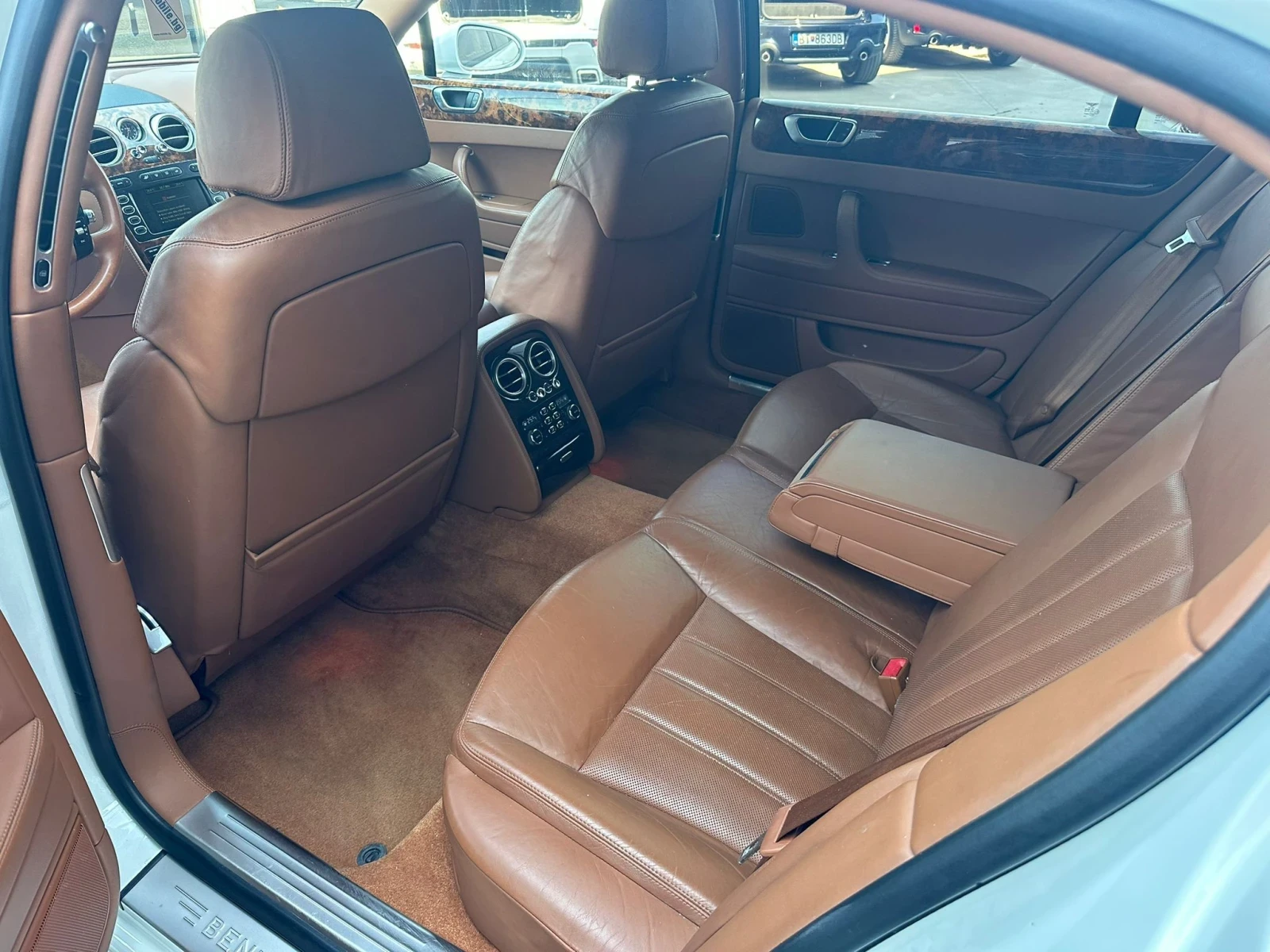 Bentley Continental | Mobile.bg � ����������� 7