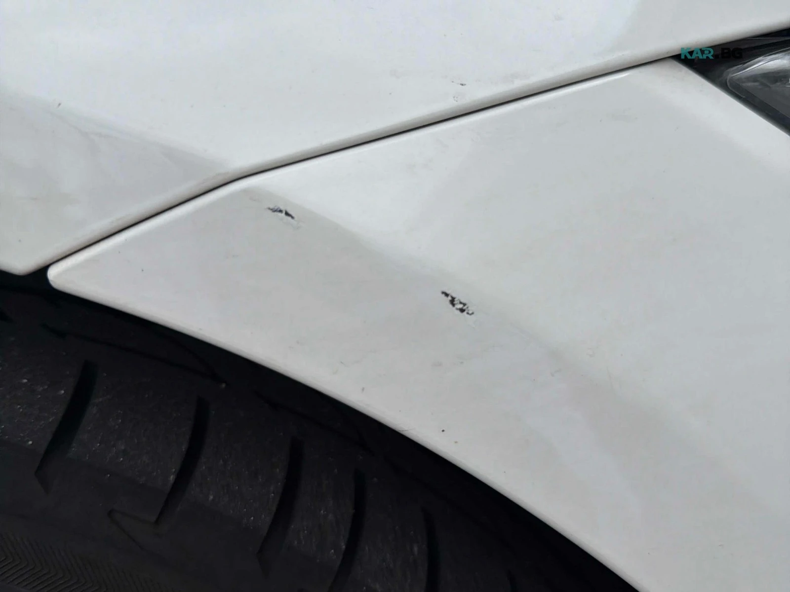 BMW 440 Downpipe * Stage 2 * АвтоКредит * (ЦЕНА ДО БГ), снимка 12 - Автомобили и джипове - 55946735