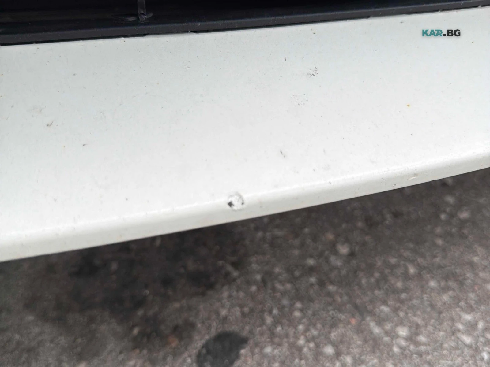 BMW 440 Downpipe * Stage 2 * АвтоКредит * (ЦЕНА ДО БГ), снимка 10 - Автомобили и джипове - 55946735
