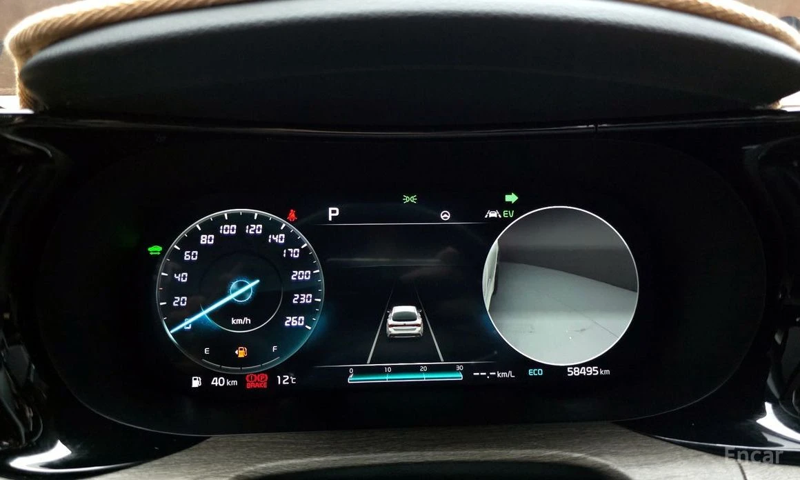 Kia K5 | Mobile.bg � ����������� 8