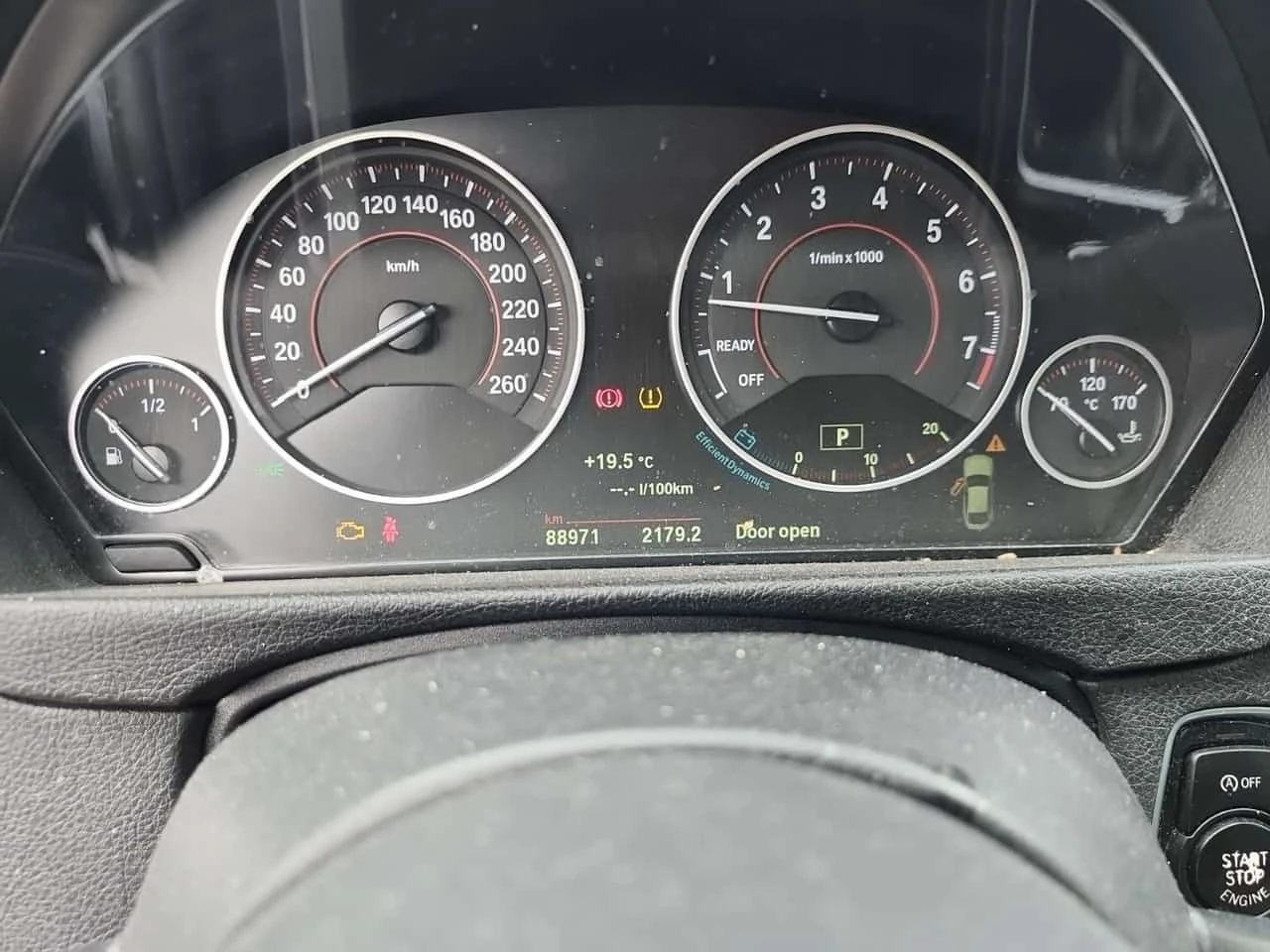 BMW 430 * GRAN COUPE XDRIVE * LANE ASSIST * ������� *  | Mobile.bg � ����������� 10