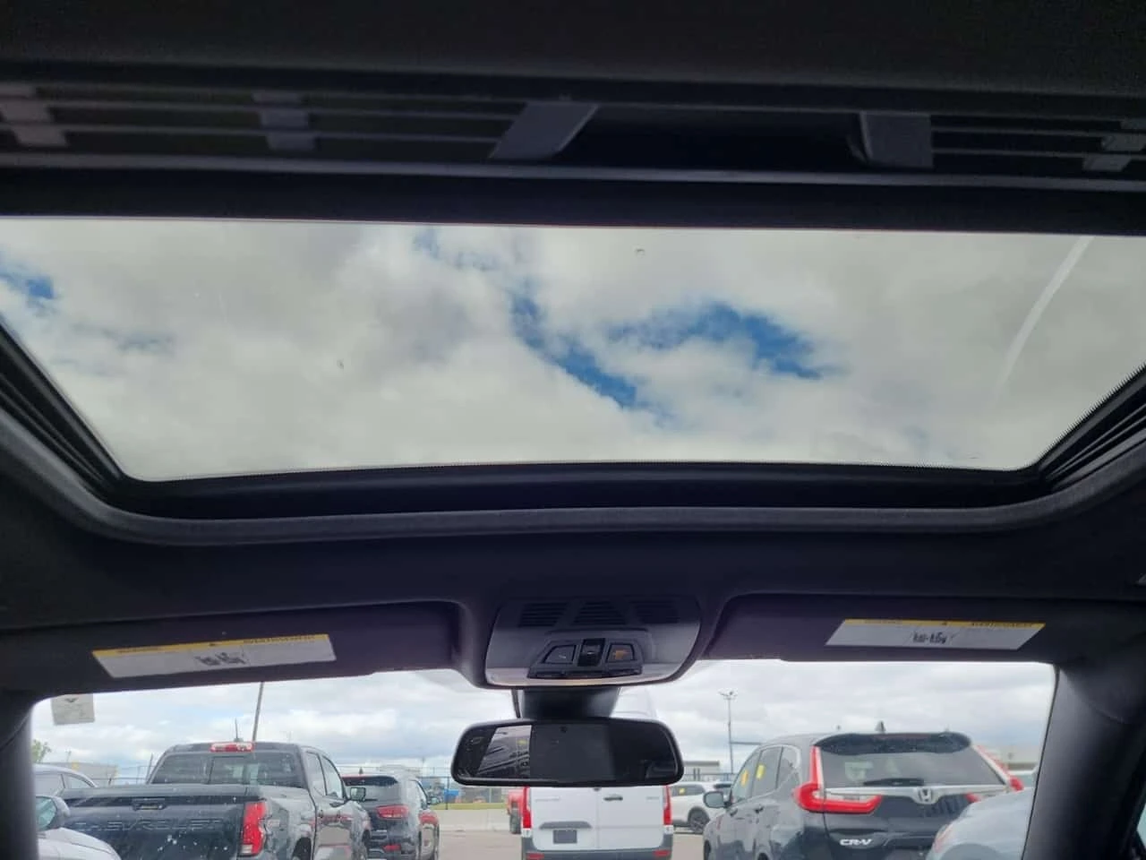 BMW 430 * GRAN COUPE XDRIVE * LANE ASSIST * ������� *  | Mobile.bg � ����������� 14