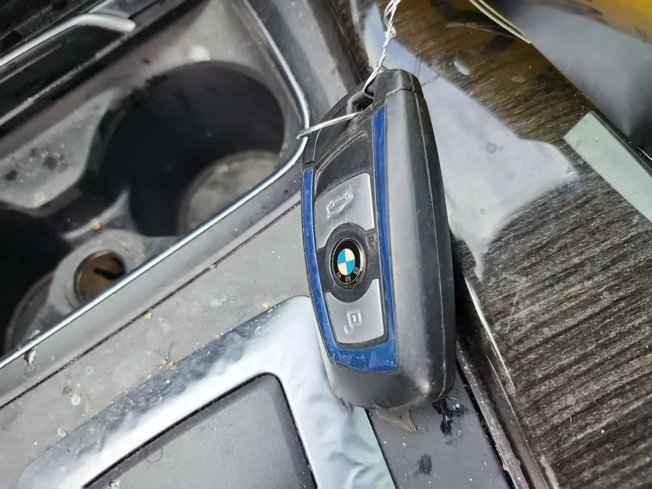BMW 430 * GRAN COUPE XDRIVE * LANE ASSIST * ������� *  | Mobile.bg � ����������� 9