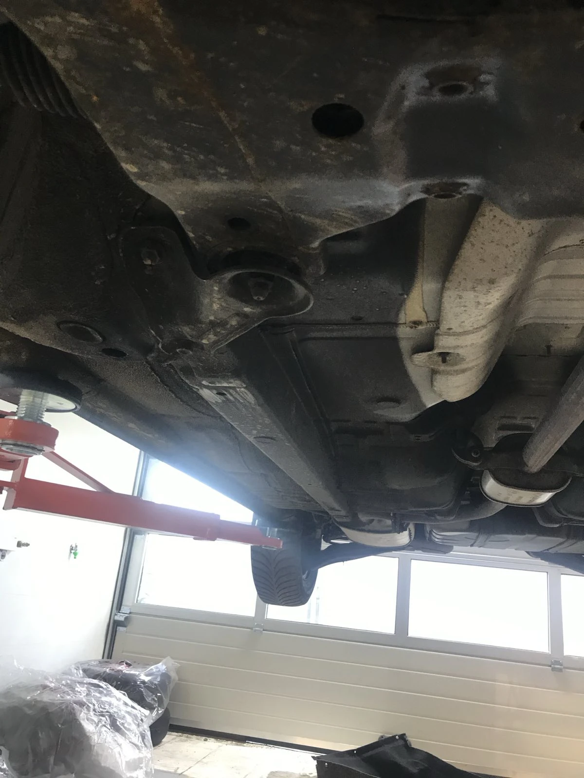 Hyundai I30 | Mobile.bg � ����������� 5