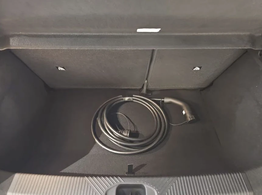Nissan Micra 52kwh/150HP/EVOLVE/416km/NAVI/CAM/975z | Mobile.bg � ����������� 6