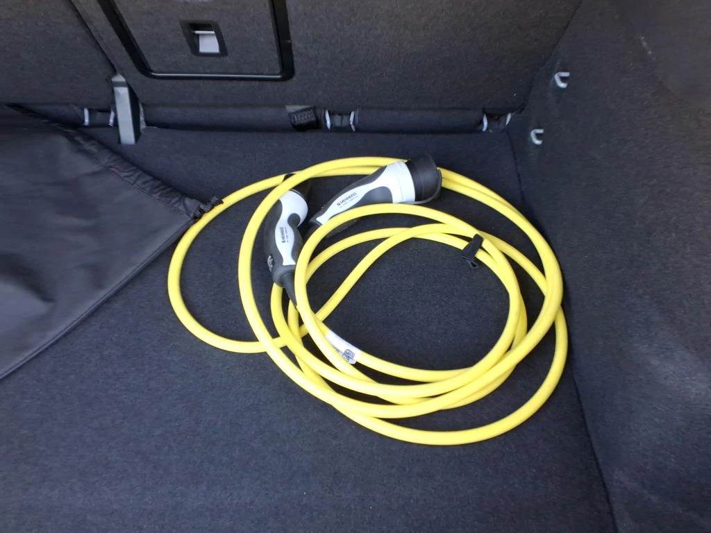 VW ID.3 Pro 62kWh LED | Mobile.bg � ����������� 11