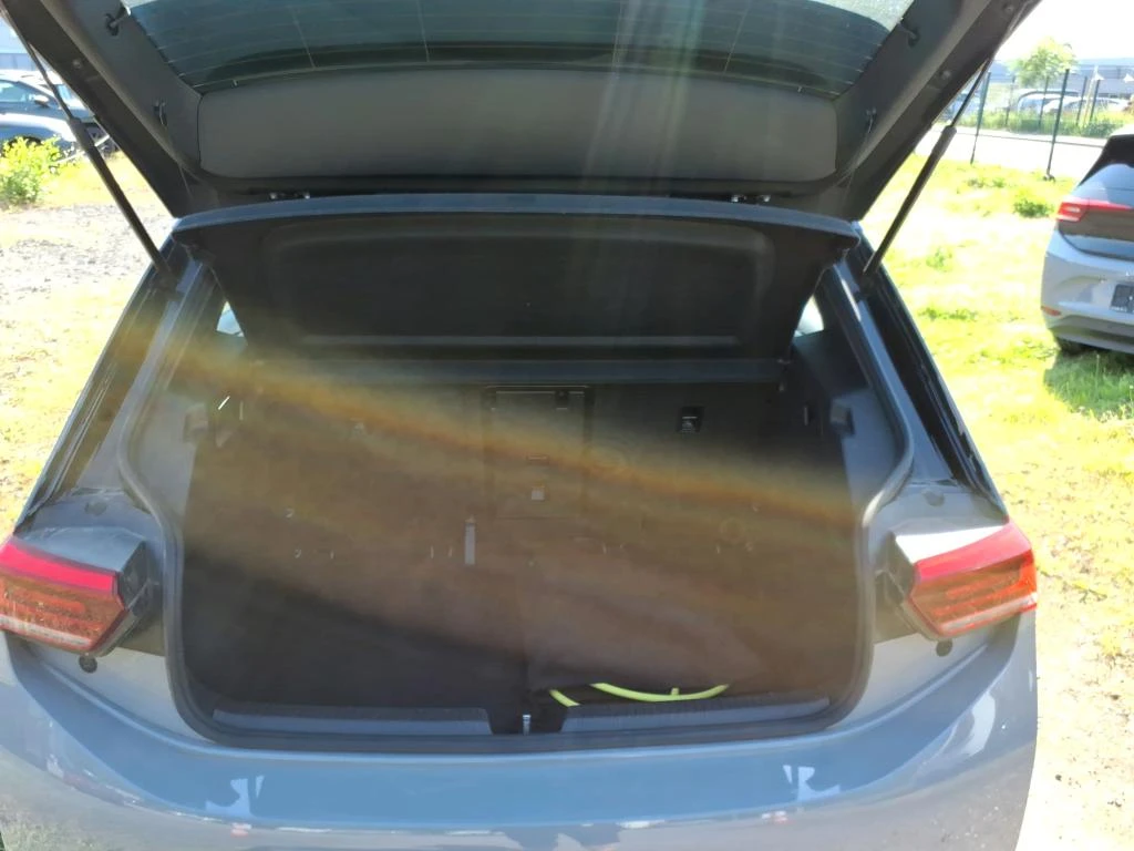 VW ID.3 Pro 62kWh LED | Mobile.bg � ����������� 13