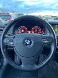 BMW 730 XDRIVE FACELIFT DIGITAL - [12] 