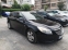 Обява за продажба на Opel Insignia 2.0 cdti ~12 200 лв. - изображение 3