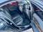 Обява за продажба на BMW 730 XDRIVE FACELIFT DIGITAL ~37 999 лв. - изображение 9