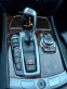 Обява за продажба на BMW 730 XDRIVE FACELIFT DIGITAL ~37 999 лв. - изображение 11