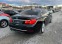 Обява за продажба на BMW 730 XDRIVE FACELIFT DIGITAL ~37 999 лв. - изображение 2
