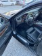 Обява за продажба на BMW 730 XDRIVE FACELIFT DIGITAL ~37 999 лв. - изображение 4