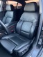 Обява за продажба на BMW 730 XDRIVE FACELIFT DIGITAL ~37 999 лв. - изображение 5