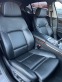 Обява за продажба на BMW 730 XDRIVE FACELIFT DIGITAL ~37 999 лв. - изображение 8