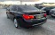 Обява за продажба на BMW 730 XDRIVE FACELIFT DIGITAL ~37 999 лв. - изображение 3