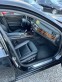 Обява за продажба на BMW 730 XDRIVE FACELIFT DIGITAL ~37 999 лв. - изображение 7