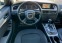 Обява за продажба на Audi A4 АВТОМАТ НАВИ ЛЕД ~11 990 лв. - изображение 10