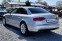 Обява за продажба на Audi A4 АВТОМАТ НАВИ ЛЕД ~11 990 лв. - изображение 7